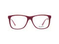 Pepe Jeans Silmalasit PJ 3280 C4