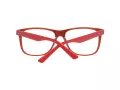 Pepe Jeans Silmalasit PJ 3280 C4