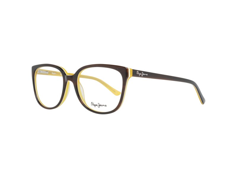Pepe Jeans Silmalasit PJ 3284 C1