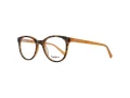 Pepe Jeans Silmalasit PJ 3285 C1