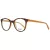 Pepe Jeans Silmalasit PJ 3285 C1