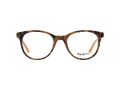 Pepe Jeans Silmalasit PJ 3285 C1