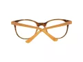 Pepe Jeans Silmalasit PJ 3285 C1