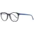 Pepe Jeans Silmalasit PJ 3285 C2