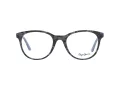 Pepe Jeans Silmalasit PJ 3285 C2