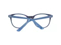 Pepe Jeans Silmalasit PJ 3285 C2