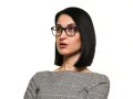 Pepe Jeans Silmalasit PJ 3285 C2