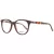 Pepe Jeans Silmalasit PJ 3288 C2
