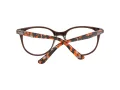 Pepe Jeans Silmalasit PJ 3288 C2