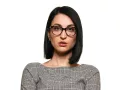 Pepe Jeans Silmalasit PJ 3288 C2