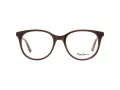 Pepe Jeans Silmalasit PJ 3288 C2