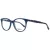 Pepe Jeans Silmalasit PJ 3288 C5