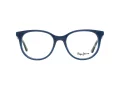Pepe Jeans Silmalasit PJ 3288 C5