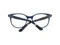 Pepe Jeans Silmalasit PJ 3288 C5