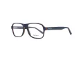 Pepe Jeans Silmalasit PJ 3289 C2