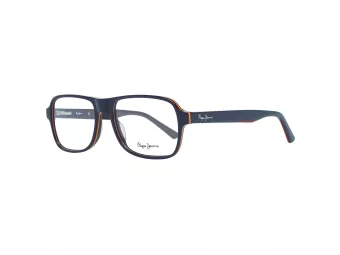 Pepe Jeans Silmalasit PJ 3289 C2