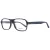 Pepe Jeans Silmalasit PJ 3289 C2