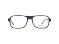 Pepe Jeans Silmalasit PJ 3289 C2