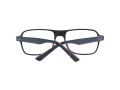 Pepe Jeans Silmalasit PJ 3289 C2