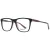 Pepe Jeans Silmalasit PJ 3290 C1