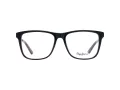 Pepe Jeans Silmalasit PJ 3290 C1
