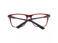 Pepe Jeans Silmalasit PJ 3290 C1