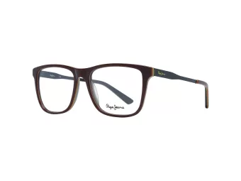 Pepe Jeans Silmalasit PJ 3290 C2