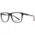 Pepe Jeans Silmalasit PJ 3290 C2