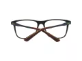 Pepe Jeans Silmalasit PJ 3290 C2