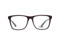 Pepe Jeans Silmalasit PJ 3290 C2