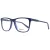 Pepe Jeans Silmalasit PJ 3290 C3