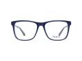 Pepe Jeans Silmalasit PJ 3290 C3