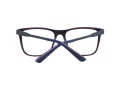 Pepe Jeans Silmalasit PJ 3290 C3