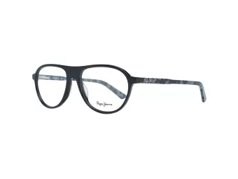 Pepe Jeans Silmalasit PJ 3291 C1