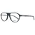Pepe Jeans Silmalasit PJ 3291 C1