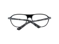Pepe Jeans Silmalasit PJ 3291 C1