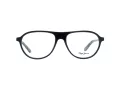Pepe Jeans Silmalasit PJ 3291 C1