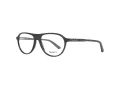 Pepe Jeans Silmalasit PJ 3291 C2