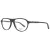 Pepe Jeans Silmalasit PJ 3291 C2