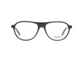 Pepe Jeans Silmalasit PJ 3291 C2