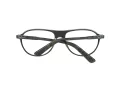 Pepe Jeans Silmalasit PJ 3291 C2