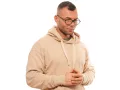Pepe Jeans Silmalasit PJ 3291 C2