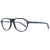 Pepe Jeans Silmalasit PJ 3291 C3