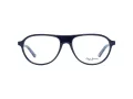 Pepe Jeans Silmalasit PJ 3291 C3