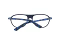 Pepe Jeans Silmalasit PJ 3291 C3