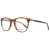 Pepe Jeans Silmalasit PJ 3313 C4