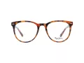 Pepe Jeans Silmalasit PJ 3313 C4