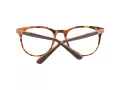 Pepe Jeans Silmalasit PJ 3313 C4