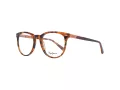 Pepe Jeans Silmalasit PJ 3313 C4