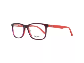 Pepe Jeans Silmalasit PJ 3314 C1